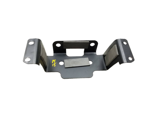 20 - 24 Benelli 302s Lower Battery Tray Box Mount OEM