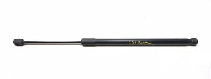 2014 Fiat 500l Trunk Lid Shock Strut Support Pair OEM