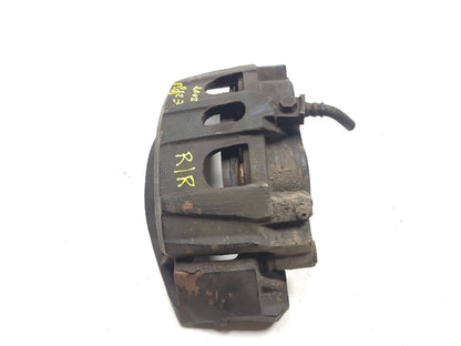2008 Ford F150 E150 E250 Brake Caliper Rear Passenger Side Right OEM