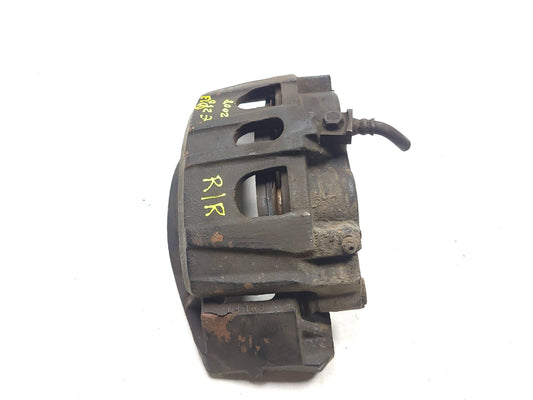 2008 Ford F150 E150 E250 Brake Caliper Rear Passenger Side Right OEM