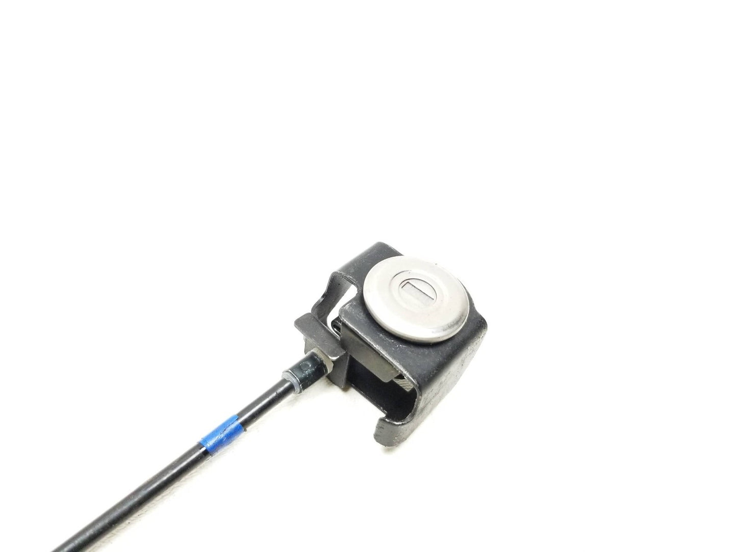 2021 - 2023 Ktm 390 Duke Ignition Set Key Lock Fuel Tank Cap OEM