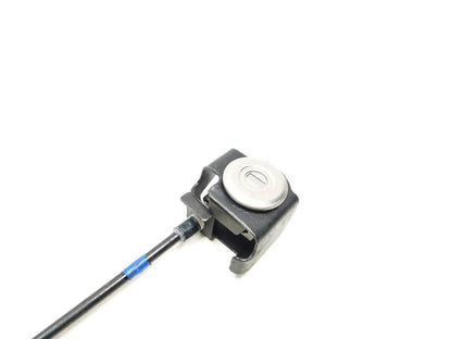 2021 - 2023 Ktm 390 Duke Ignition Set Key Lock Fuel Tank Cap OEM