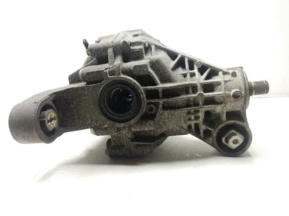 2013 Porsche Cayenne Rear Differential OEM