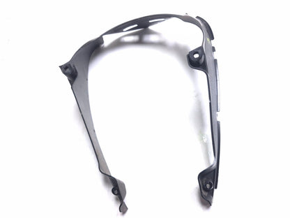 2008 Kawasaki Ninja 250r Ex250j Front Radiator Inner Fairing Cowl OEM