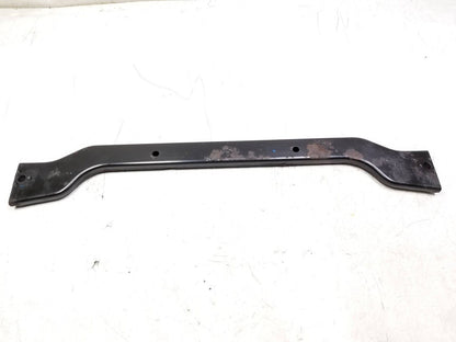 2007 - 2013 BMW X5 X6 E70 Suspension Crossmember Subframe Bar Brace  3.0l OEM