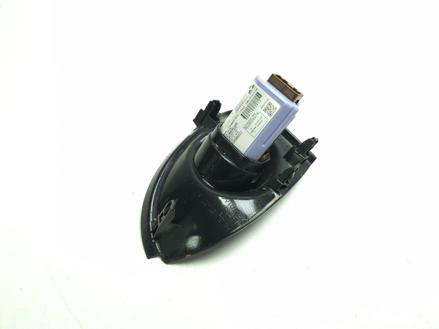 2022 Subaru Crosstrek Engine Start Stop Switch OEM