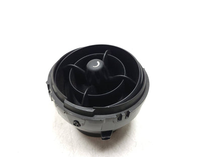 10-16 Mini Cooper R56 Dash Air Vent Left & Right Pair OEM 62k