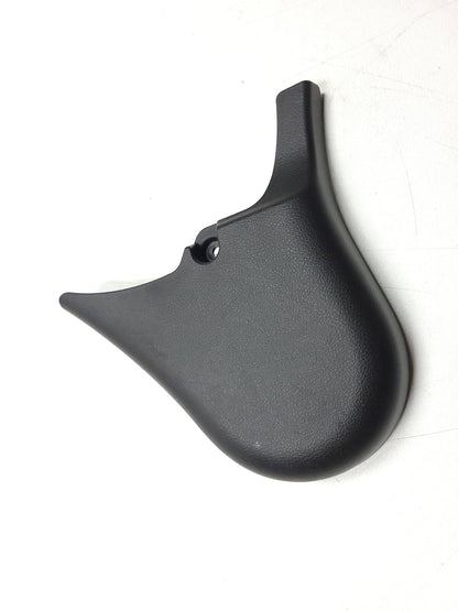 2013 - 2015 Acura Rdx Seat Side Trim Front Passenger Side Right OEM