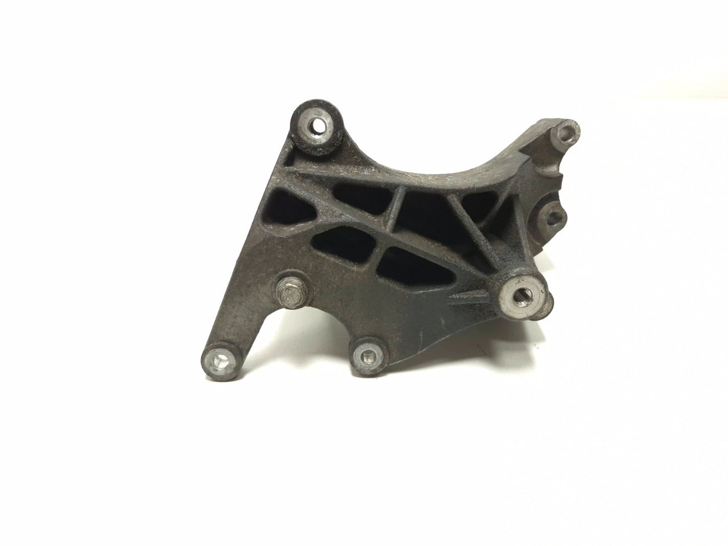 2010 Dodge Caliber Power Steering Pump Bracket 4891593aa OEM
