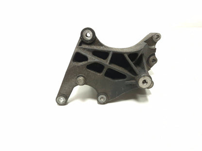 2010 Dodge Caliber Power Steering Pump Bracket 4891593aa OEM