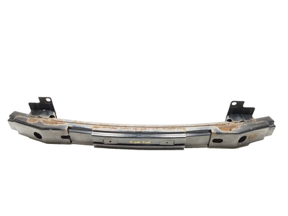 09 - 12 Hyundai Genesis Coupe Front Bumper Reinforcement OEM