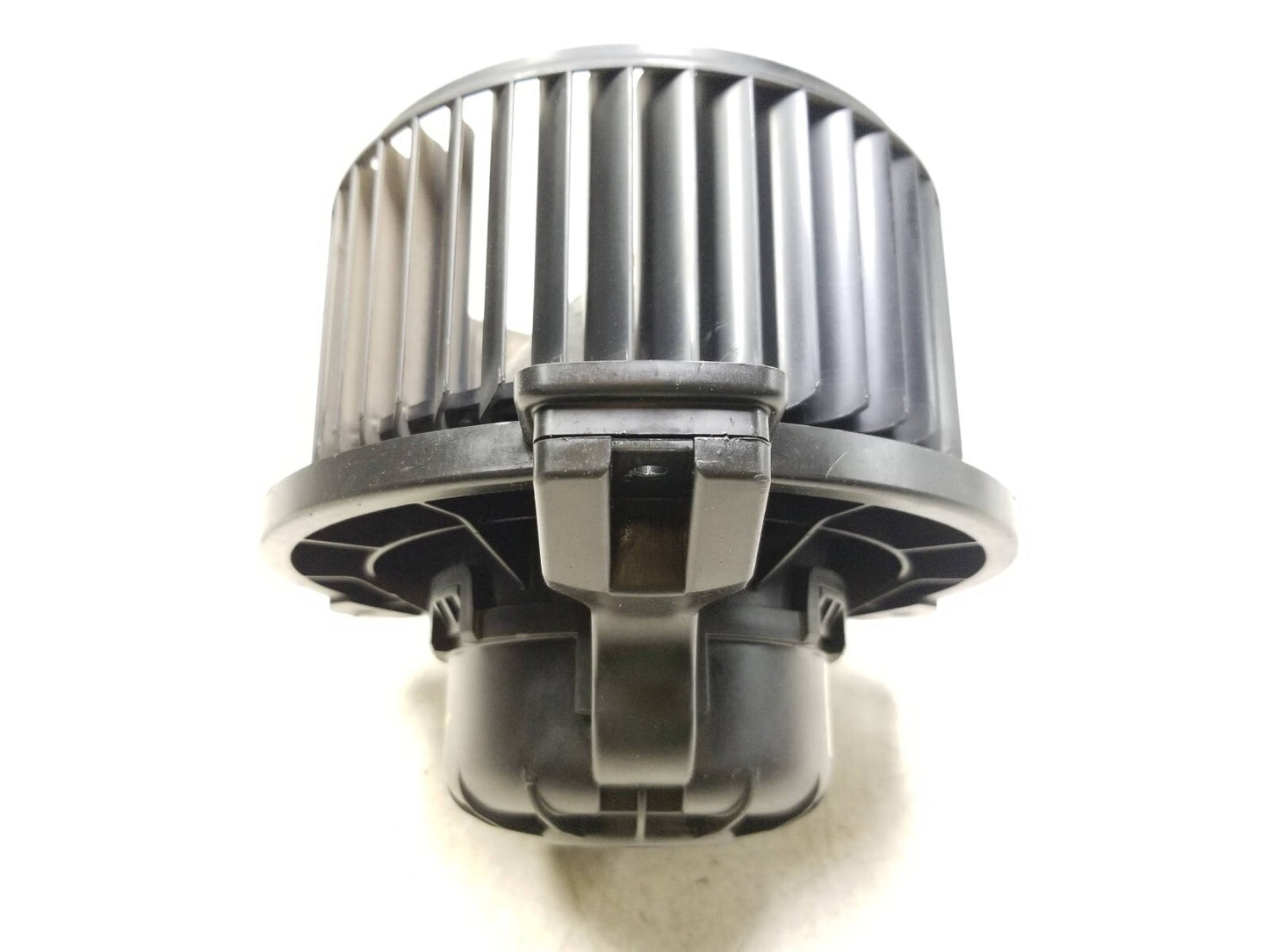 2011 - 2016 Kia Sportage Ac Heater Blower Motor OEM