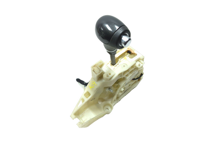 2015 Kia Optima 2.4l Automatic Transmission Gear Shifter W/ Knob 467004c400 OEM