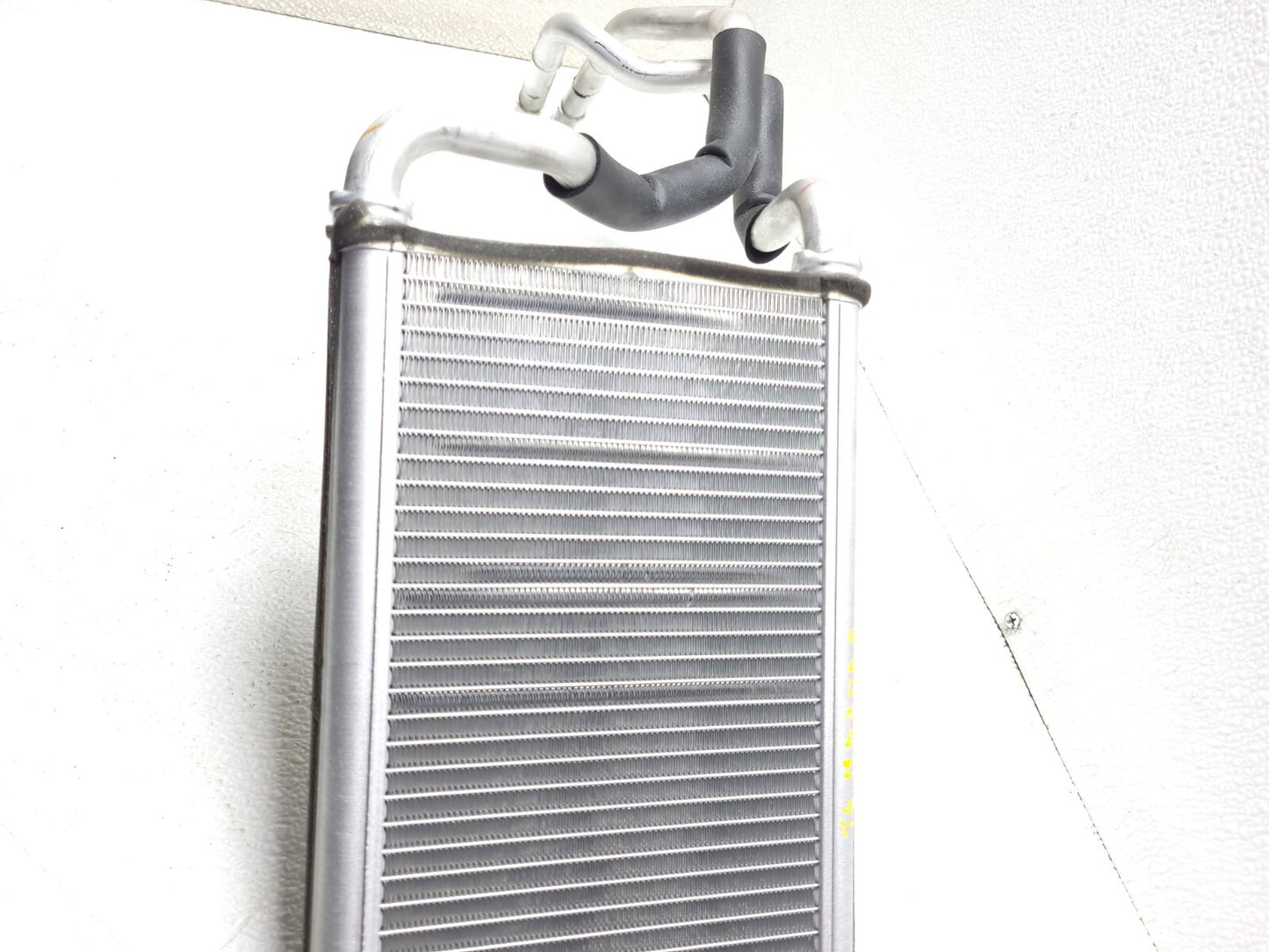 2016 Mazda 6 Heater Core OEM