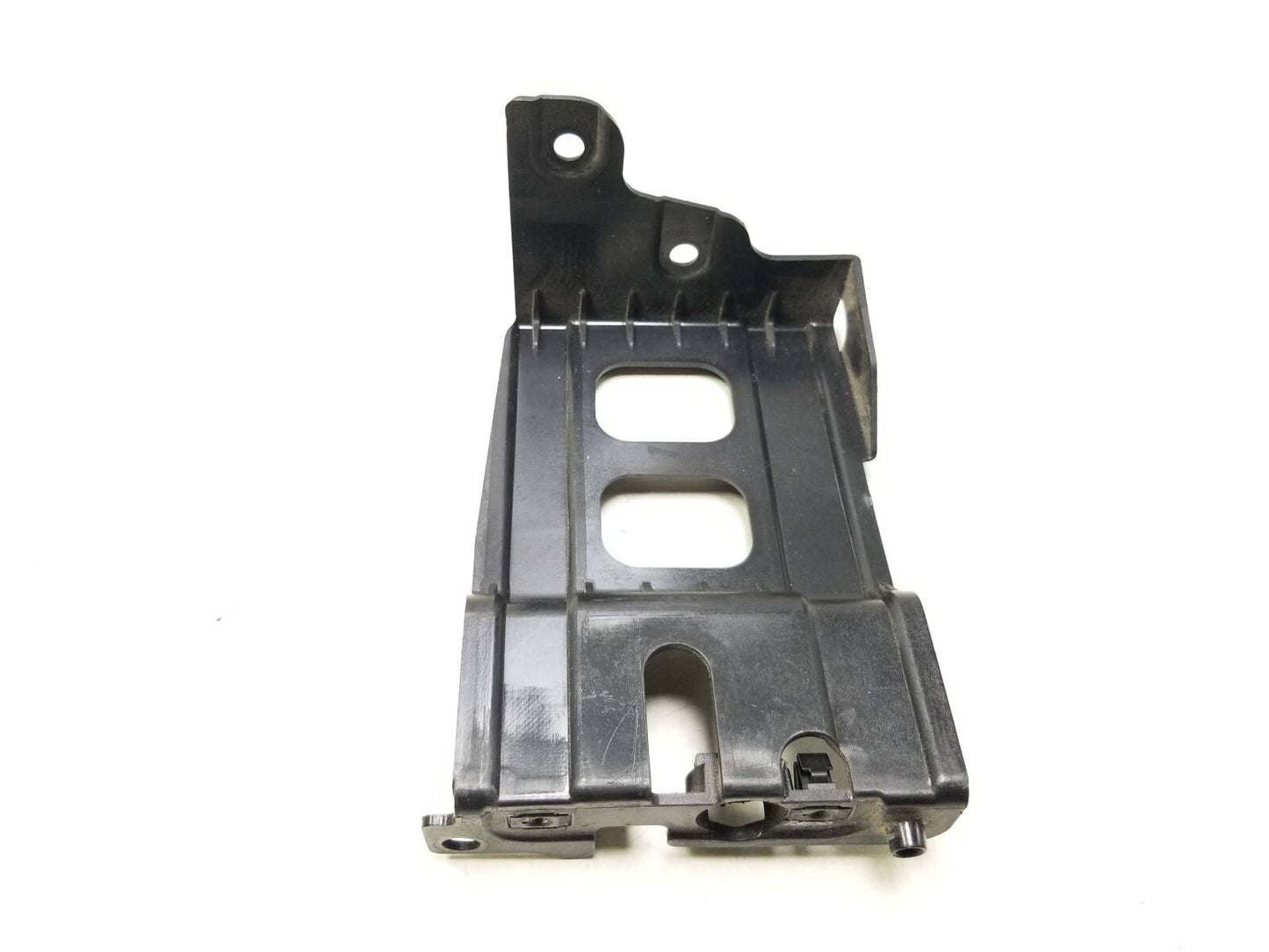 10-13 Ford Transit Connect Radio Mount Plate Bracket Pair Oem✅