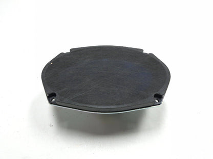 2015 Dodge Charger Door Audio Speaker 2pcs OEM