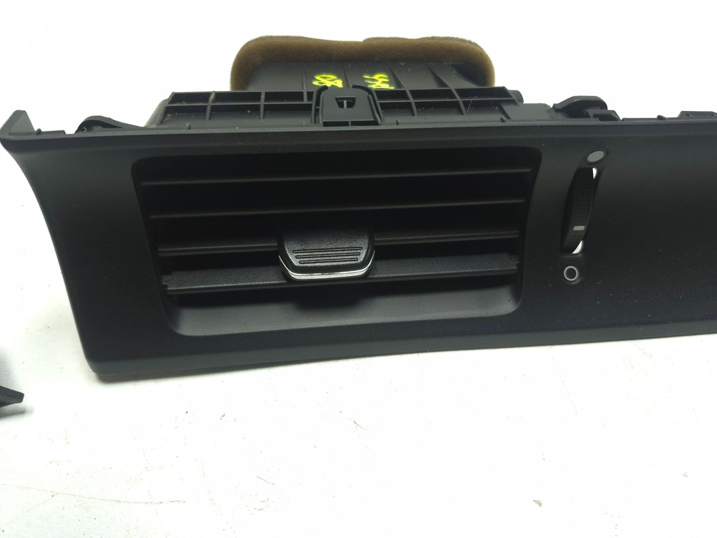 2014 Honda Cr-z Dash Ac Heater Air Vent Left & Right OEM