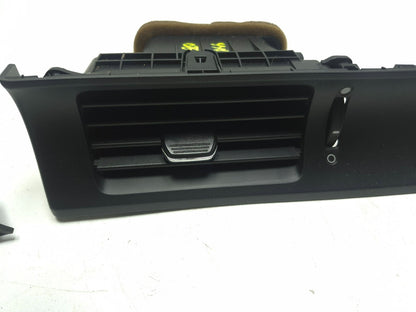 2014 Honda Cr-z Dash Ac Heater Air Vent Left & Right OEM