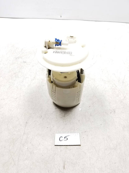 2009-2010 Dodge Caliber Sxt Fuel Pump Assembly OEM