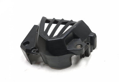 2008 Kawasaki Ninja 250r Ex250j Front Sprocket Cover OEM