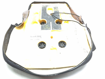 2010 Mercedes S400 Lower Seat Cushion Front Left Driver Side OEM