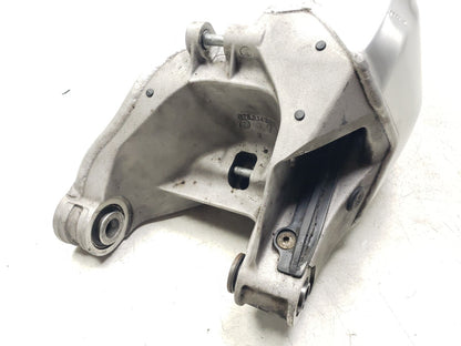 2008 - 2010 Ducati 848 Rear Swing Arm Frame 37531421c OEM