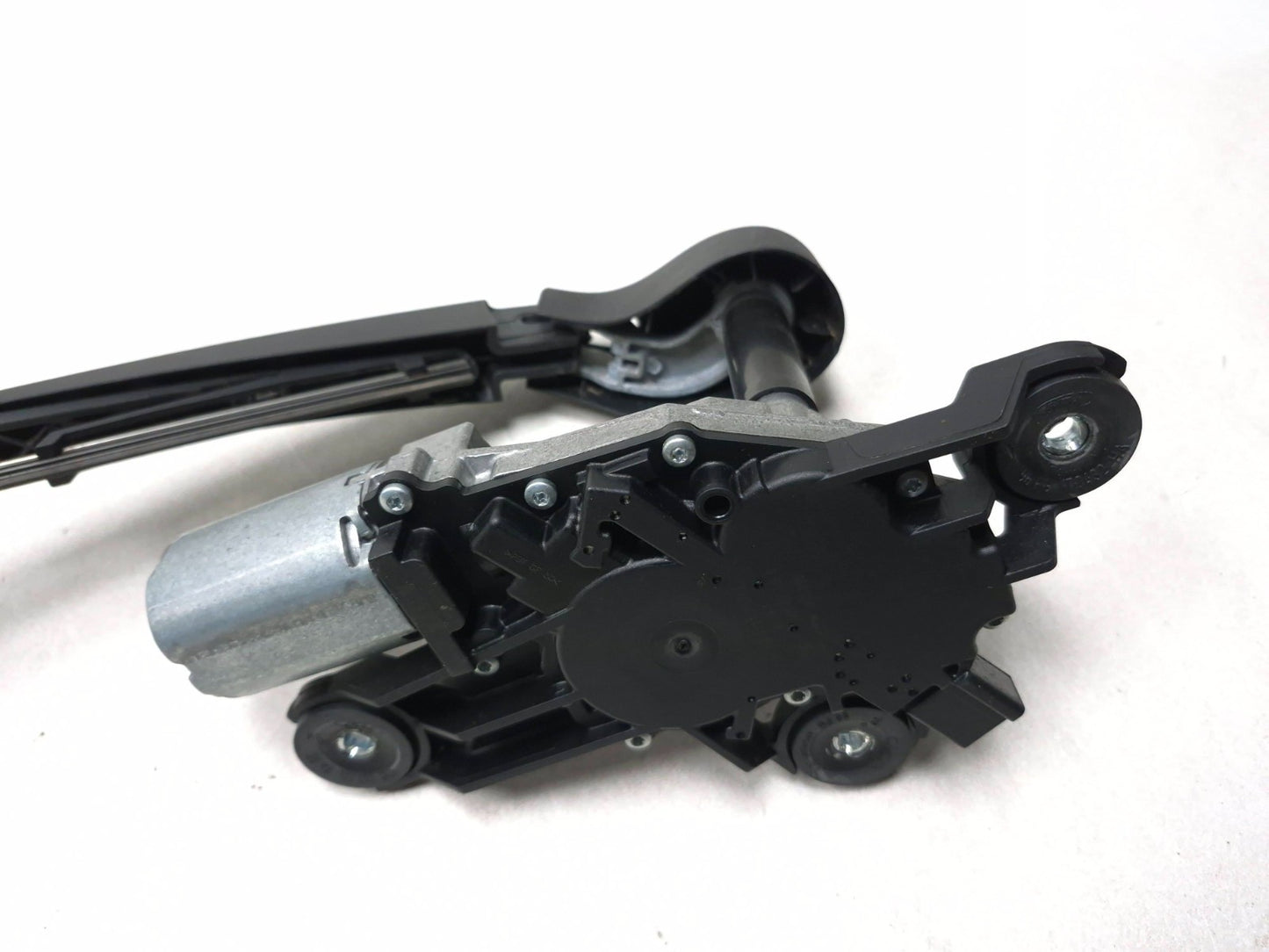 2014 Ford Focus St Rear Wiper Motor Oem✅
