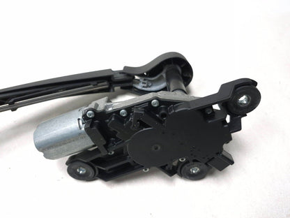 2014 Ford Focus St Rear Wiper Motor Oem✅