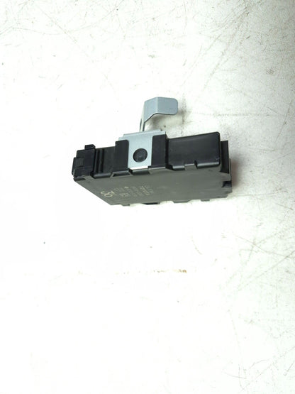 2018 Toyota Corolla Gateway Network Module OEM