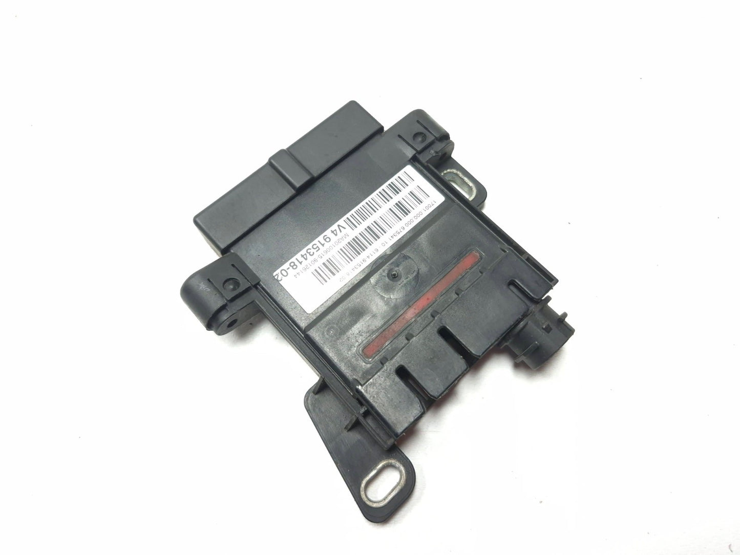 2011 BMW 750li Battery Power Distribution Module 9153418 Oem✅