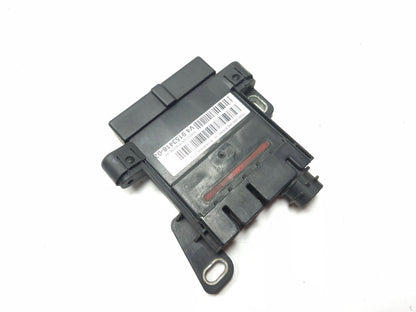 2011 BMW 750li Battery Power Distribution Module 9153418 Oem✅