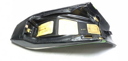 2014 Arctic Cat Zr6000 Ei Tigre Seat Assy OEM