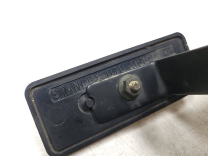 1998 - 2010 Yamaha V Star 650 Xvs650 Classic Front Reflector 2pcs OEM