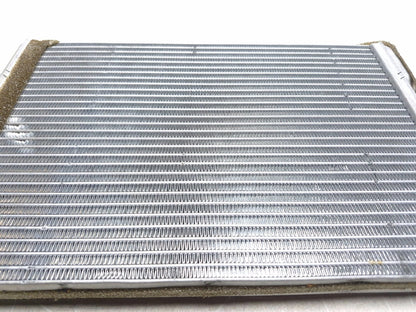 2020 Chrysler Dodge Ram Maserati Ghibli Levante HVAC Heater Core Front OEM