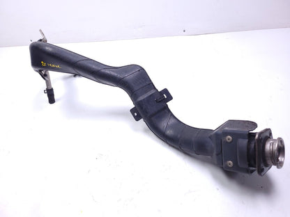 2020 Hyundai Venue Fuel Filler Neck OEM