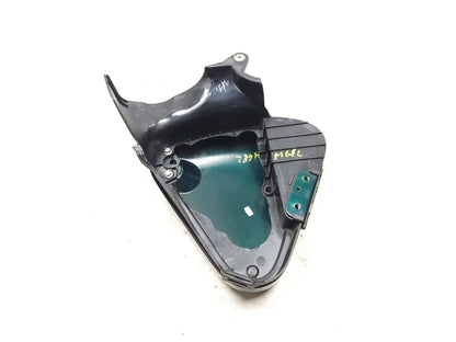 2022 - 2024 Royal Enfield Classic 350 Left Side Cover Fairing Panel OEM