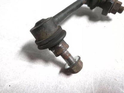 2010 Nissan Maxima Sv Rear Stabilizer Sway Bar OEM