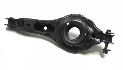 2012 Volvo C30 Rear Control Arm Passenger Side Right 3pcs OEM