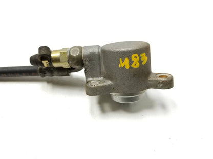 2002 Aprilia Rst 1000 Futura Clutch Command Cylinder OEM