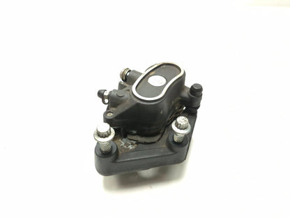 2020 Harley-davidson Sportster Xl1200 Front Brake Caliper OEM