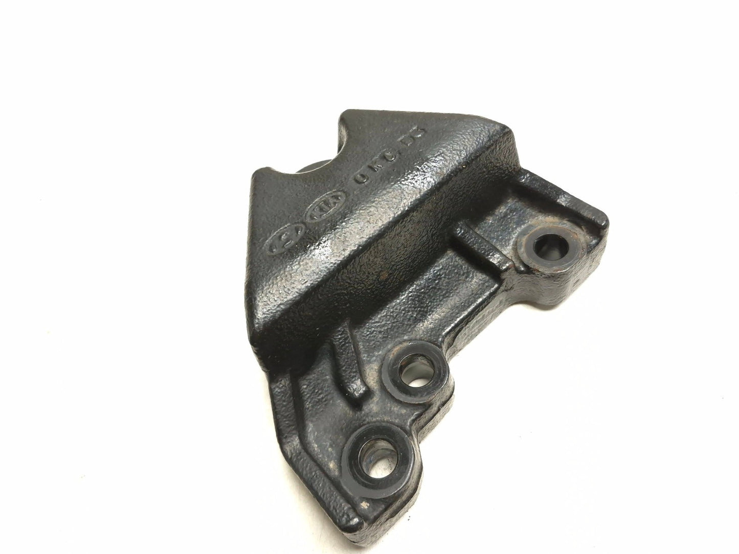 2018 Hyundai Sonata Front Right Engine Mount Support Bracket OEM