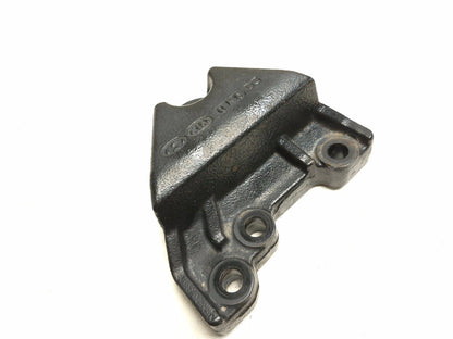 2018 Hyundai Sonata Front Right Engine Mount Support Bracket OEM