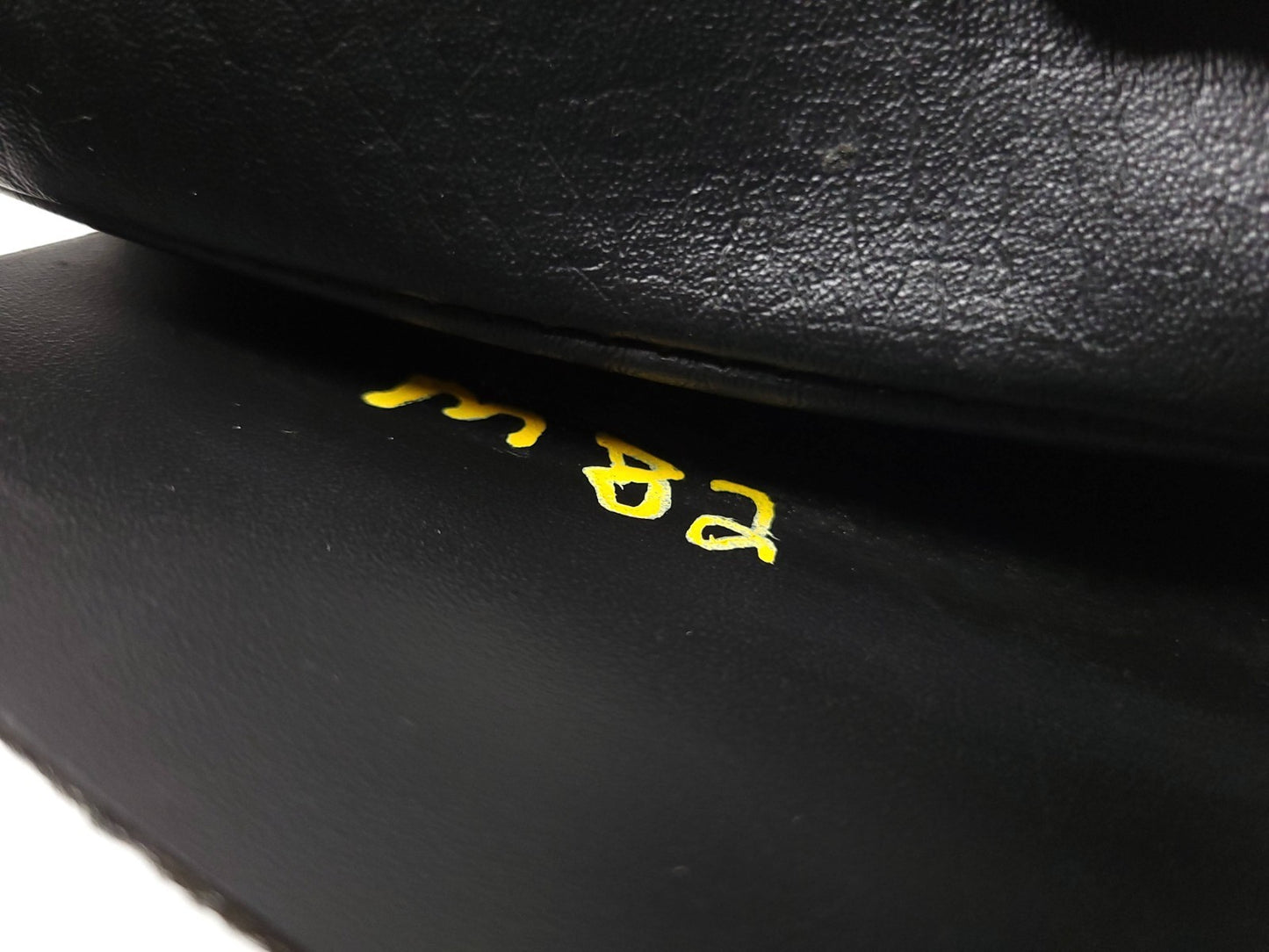 2007 Yamaha Xvs 1300 V-star Rear Left & Right Luggage Case OEM