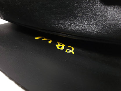 2007 Yamaha Xvs 1300 V-star Rear Left & Right Luggage Case OEM