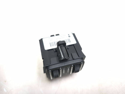 2020 Dodge Challenger  Dimmer Light Switch OEM