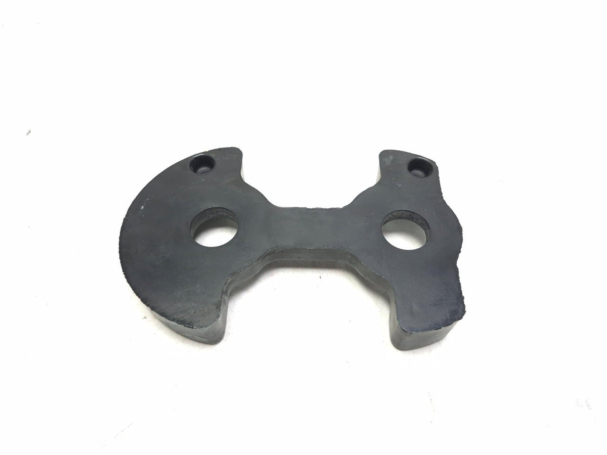 2004-2022 Harley Sportster 1200 883 Air Cleaner Filter Cover Rubber Cushion