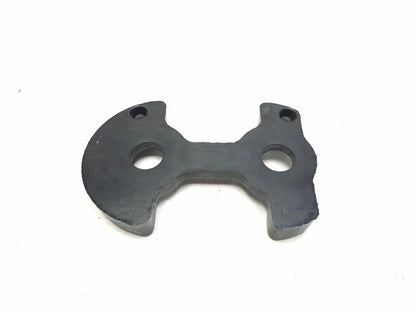2004-2022 Harley Sportster 1200 883 Air Cleaner Filter Cover Rubber Cushion