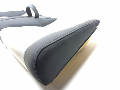 2012 Volvo C30 Rear Seat Lower Cushion Bench OEM