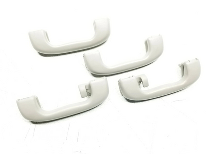 2014 Buick Lacrosse Overhead Roof Grab Handle 4pcs OEM