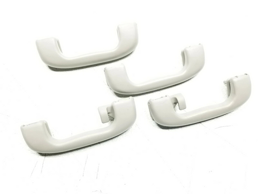 2014 Buick Lacrosse Overhead Roof Grab Handle 4pcs OEM